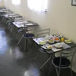 Hotel Village Campinas
