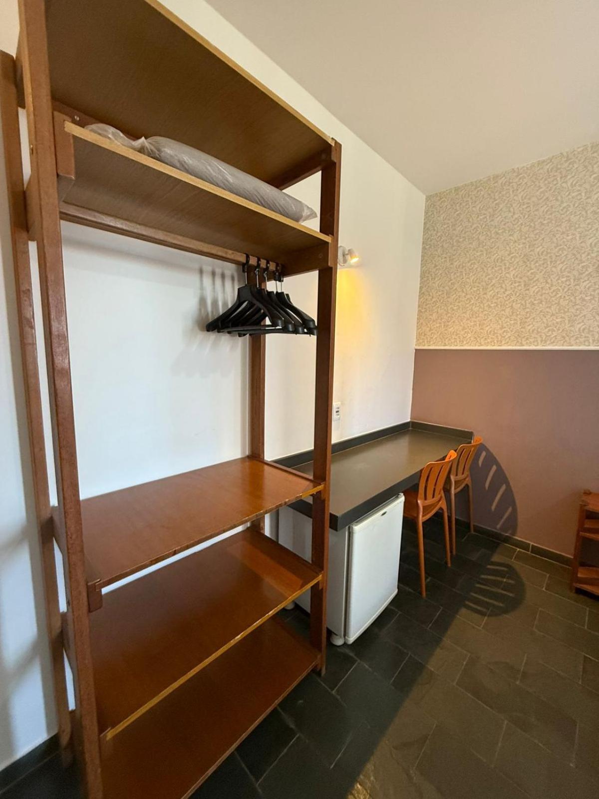 Hotel Village 2*