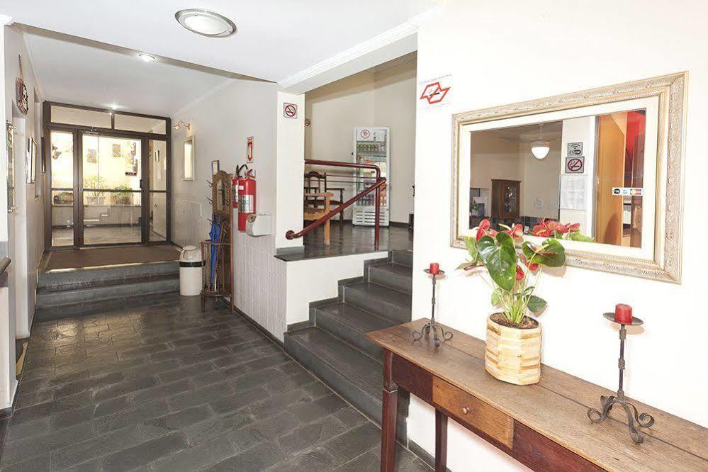Hotel Village